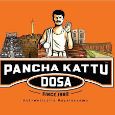 WhatsApp Image 2026-01-29 at 13.01.24 (1)