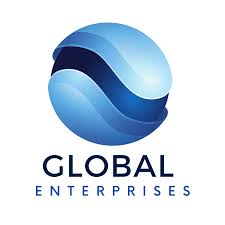 WhatsApp Image 2026-01-29 at 13.01.24