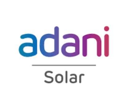 Pro Solar