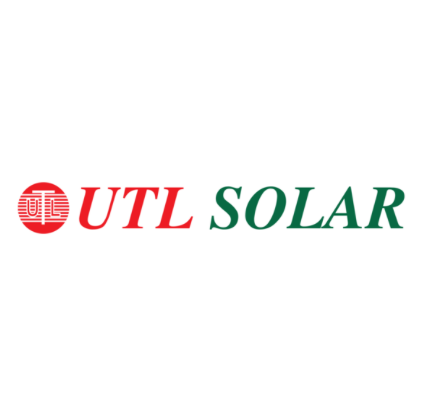 Pro Solar Utl
