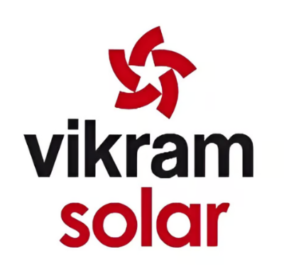 Pro Solar vikram