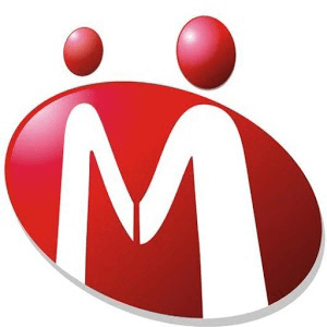 iml300