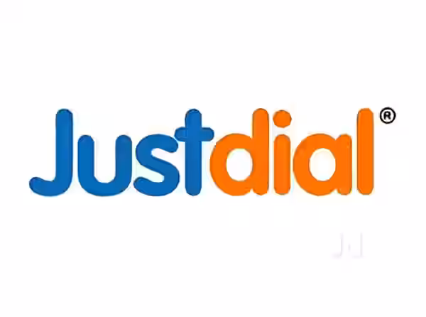 replace-just-dial-ltd-gotri-road-vadodara-search-engine-1gh6befeyj-picsart-aiimageenhancer-2--justdial-branches-3-rx9t1.jpg